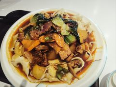 -西南政法大学(渝北校区)