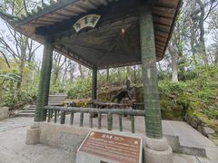 -三国赤壁古战场