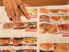 -辣得叫湘菜(四明店)