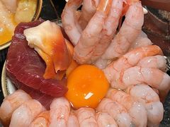 -上井料理黑金店(IFS国金中心店)