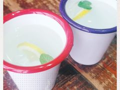 -MIKAKU(万达广场上海宝山店)