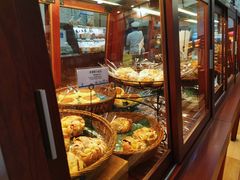 -都恩客(高岛屋百货店)