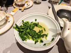 -蘭心·臻品(瑞虹太阳宫店)