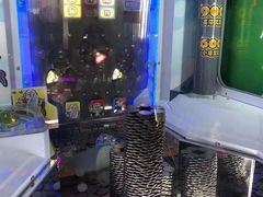 -反斗乐园(金光华广场店)