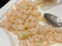 -新雅粤菜馆(南京东路店)