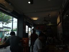 -裕兴记·三虾面(西北街总店)