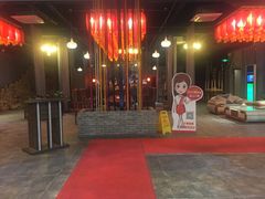 -华兴大酒楼(亿宝大厦店)