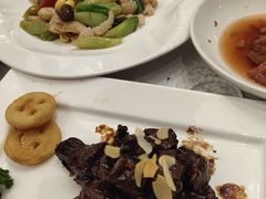 -申宴酒楼(王子百货店)