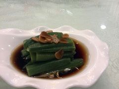 秋葵-淮扬韵.淮扬味道