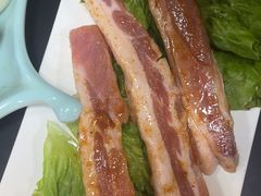 -牛犇炭火烤肉·鲜切烤肉(承德总店)