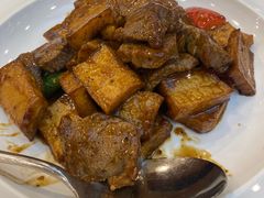 -凤凰楼酒家·粤宴点心(华强北店)