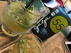 -gaga(深圳南山益田假日广场店)
