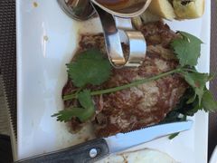 -the rug 飞毯 (朝阳公园店)