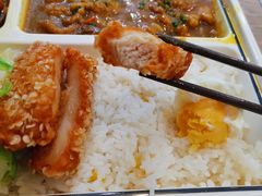 -魏家凉皮(文景路店)