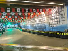 -核客电玩城(东门店)