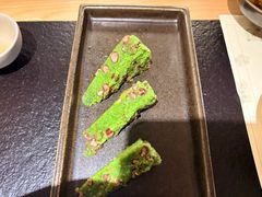 -山缓缓火锅(上海闵行龙湖店)