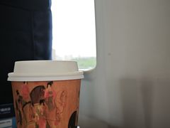 -沈阳站