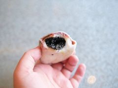 -松盛糕团店(红旗桥店)