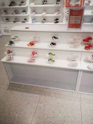 -孩子王(盐城宝龙广场店)