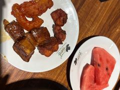 -汉巴味德(沈阳万象汇店)