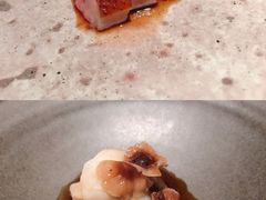 -码头餐厅