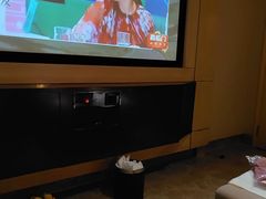 -金色印象·HiFi影音·按摩足疗PLUS(黄泥磅店)