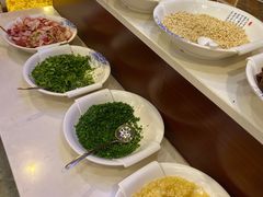-渝宗老灶火锅(时代天街店)