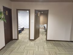 -首匠推拿养生中心(君地新大陆店)