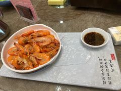 -尖沙咀大酒楼(罗村店·粤菜海鲜·宴会聚餐)