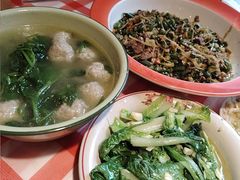-老方桌烂蹄花川菜馆(九龙坡店)