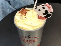 -马伍旺饮料厂(景枫中心店)