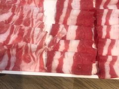 -新辣道鱼火锅(上地华联店)