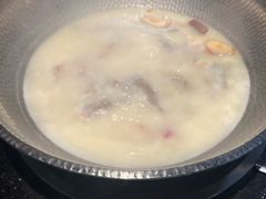 -捞王猪肚鸡火锅(昆山店)