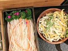 -万达广场(松江店)