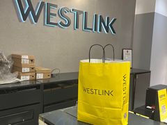 -WESTLINK西遇(扬名店)