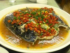 android_upload_pic-乐口福家常菜馆(古庸路店)