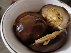 -鹰子捞化(古田支路店)