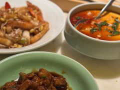 -弄堂里(西溪龙湖天街店)