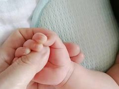 -爱月宝月嫂·育儿嫂(哈尔滨总店)