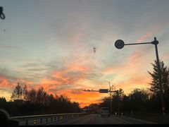 -海底捞火锅(振华广场生日主题店)