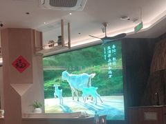 -乡里八闽·福州乡土菜(高宅店)