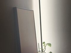 -小确幸 Massage(环贸iapm店)