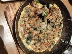 -四道菜·福建菜馆(莆田万达店)