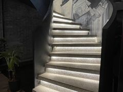 -归觅·西关小姐人文艺术馆(荔枝湾店)