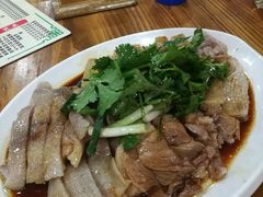 -牛恒濑粉
