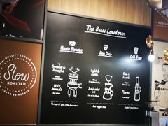 -COSTA COFFEE(武汉武商MALL店)
