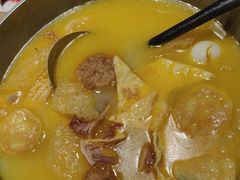 -食悦江南·淮扬菜·烤鸭(亚运村·惠新店)