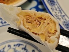 -老都一处饺子馆(道里店)
