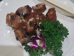 -香山小厨(南联路店)