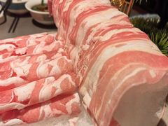 -乐宴·老北京铜火锅(桂庙店)